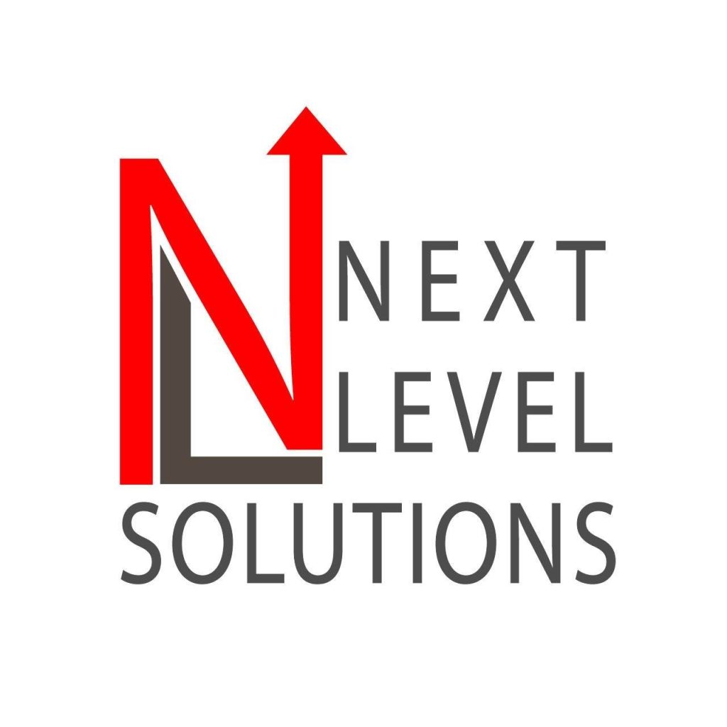 Next Level Solutions Acquires Root Signa